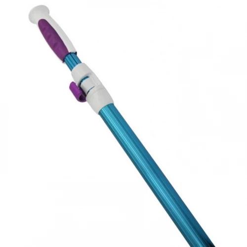 Штанга Kokido Evolution K927BU/B (240-480 см)