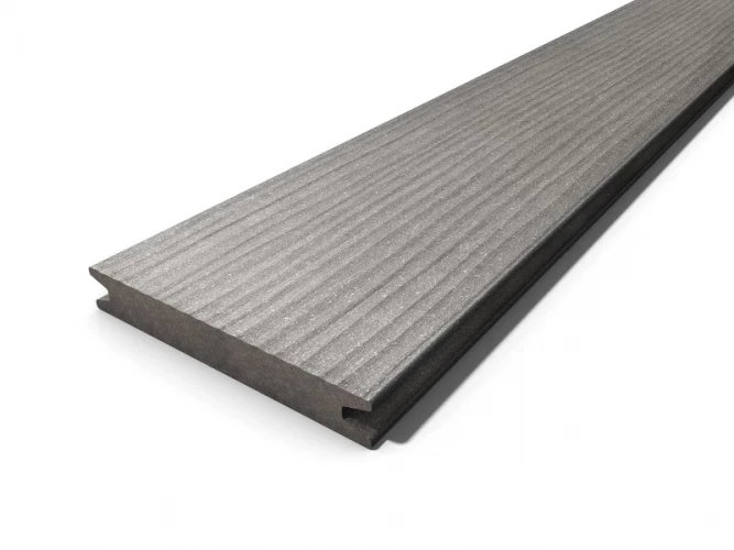 Доска megawood PREMIUM solid (сплошная) 21 x 145 мм