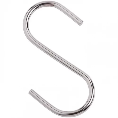 Крюк для разделителей дорожек Hayward AISI 316