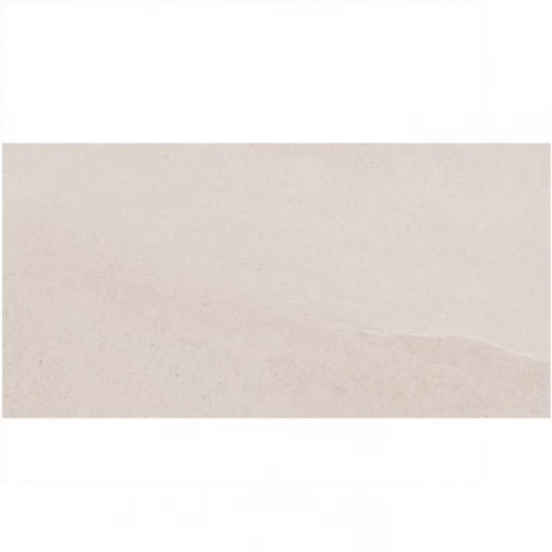 Плитка для бассейна Aquaviva Montagna Light Gray, 298x598x9.2 мм