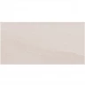 Плитка для бассейна Aquaviva Montagna Light Gray, 298x598x9.2 мм