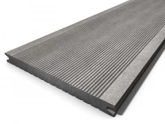 Доска megawood CLASSIC solid (сплошная ) Jumbo 21 x 242 мм