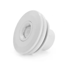 Форсунка стеновая Emaux EM4414 лайнер, 5 м3/ч (сопло "круг")