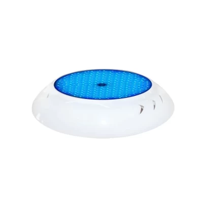 Прожектор світлодіодний Aquaviva 003 252LED 18 Вт RGB