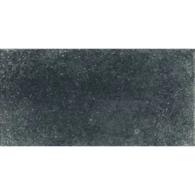 Плитка для басейну Aquaviva Granito Black, 298x598x9.2 мм