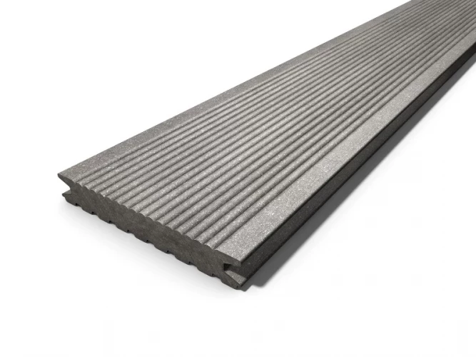 Доска megawood CLASSIC solid (сплошная) 21 x 145 мм