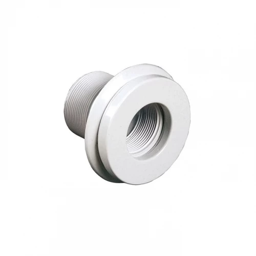 Форсунка для пылесоса Hayward 3331 (3333) под лайнер