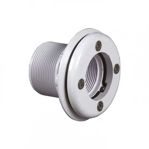 Форсунка для пылесоса Hayward 3331 (3333) под лайнер