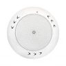 Прожектор светодиодный Aquaviva 003 252LED 21 Вт White