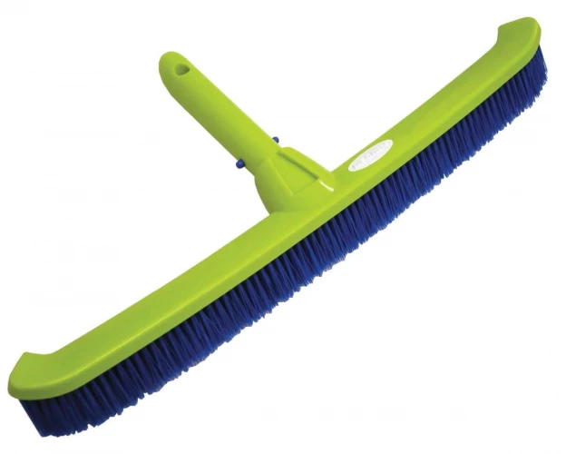 Щетка для чистки стен бассейна Kokido