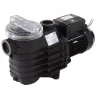 Насос Hayward EP200 220В/380B на 25,7 м3/час