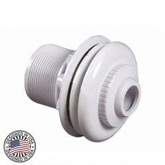 Форсунка стеновая Hayward SP1411ELL19E лайнер