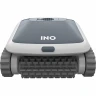 Робот-пылесос для бассейна Ino I30