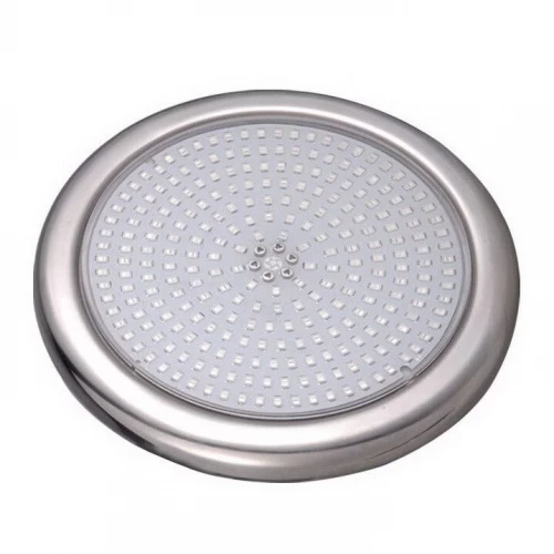 Прожектор светодиодный Aquaviva 227C 252LED 21 Вт White