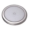 Прожектор светодиодный Aquaviva 227C 252LED 21 Вт White