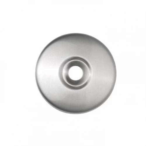 Нержавеющая накладка для форсунок Hayward 3312/3344/3315