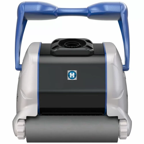 Робот-пылесос для бассейна Hayward TigerShark QC (пенный валик)