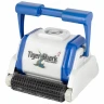 Робот-пилосос для басейну Hayward TigerShark 2