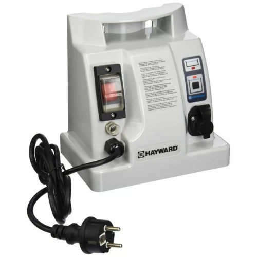 Робот-пилосос для басейну Hayward SharkVac XL Pilot