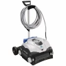 Робот-пилосос для басейну Hayward SharkVac XL Pilot