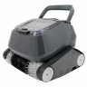 Робот-пылесоc для бассейна Aquaviva 7310-HT Black Pearl