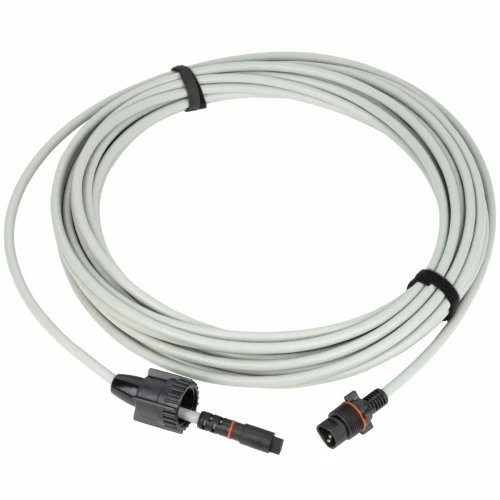 Робот-пылесоc для бассейна Aquaviva 7310-HT Black Pearl