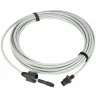 Робот-пылесоc для бассейна Aquaviva 7310-HT Black Pearl