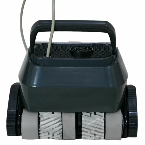 Робот-пылесоc для бассейна Aquaviva 7310-HT Black Pearl