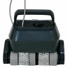 Робот-пылесоc для бассейна Aquaviva 7310-HT Black Pearl