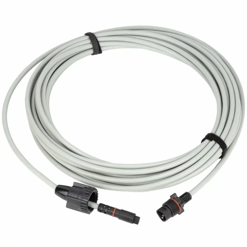 Робот-пилосос для басейну Aquaviva 7310 Black Pearl