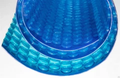 Солярное покрытие 500 микрон