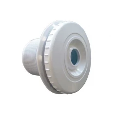 Форсунка стеновая Hayward 3315 2" под лайнер