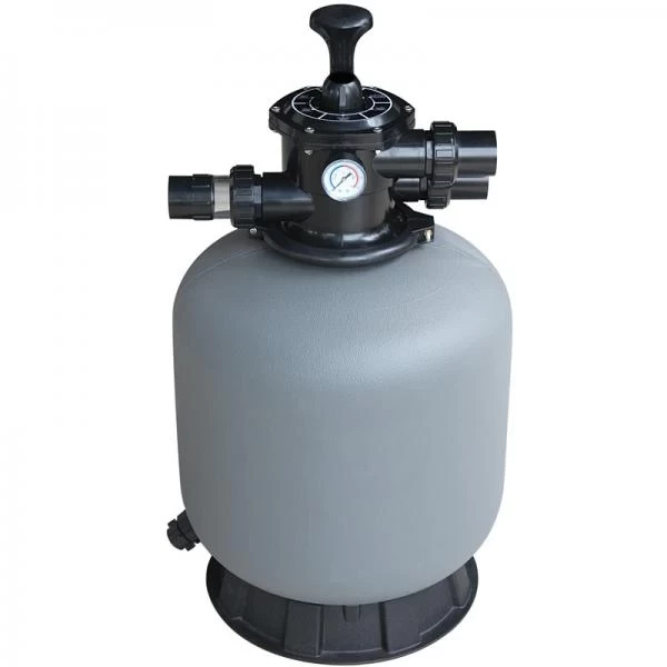 Фильтр EMAUX P450 8 м3/час