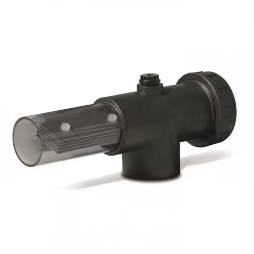 Хлоргенератор Hayward AquaRite LTO 110 м3, 22г/ч