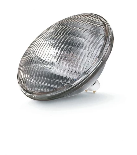 Лампа для прожектора 300w/12v