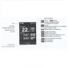 Хлоргенератор Hayward AquaRite LT T-CELL-9 на 20 г/час