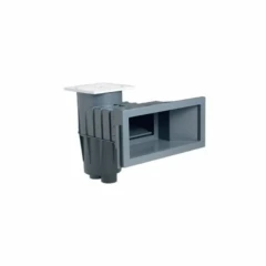Скімер Hayward 3119LG Premium Wide під лайнер