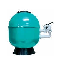 Фильтр Kripsol Испания АК760 на 22.5 м3/час