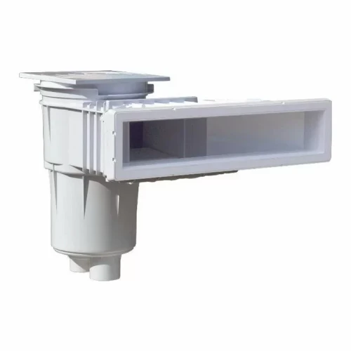 Скімер Hayward 3139 Mirror