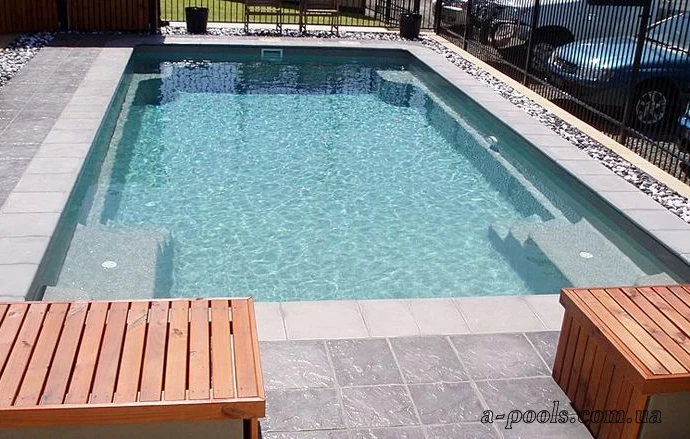 Модель XL-Trainer