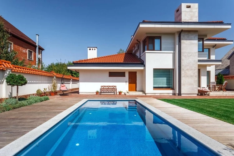 Модель XL-Trainer