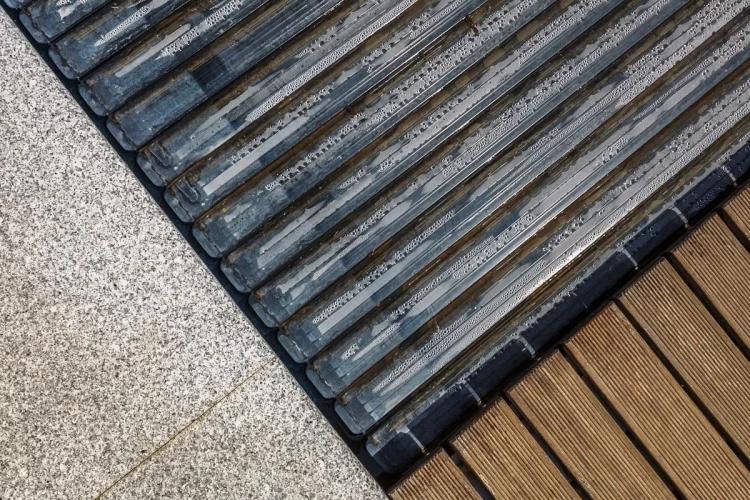 Модель XL-Trainer