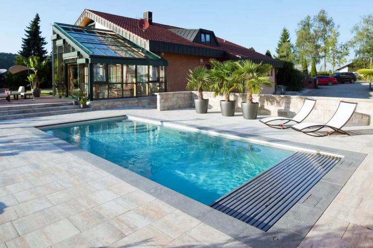 Модель XL-Trainer