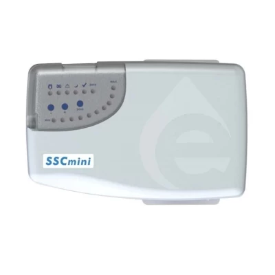 Хлоргенератор Emaux SSC-mini на 20 гр/год