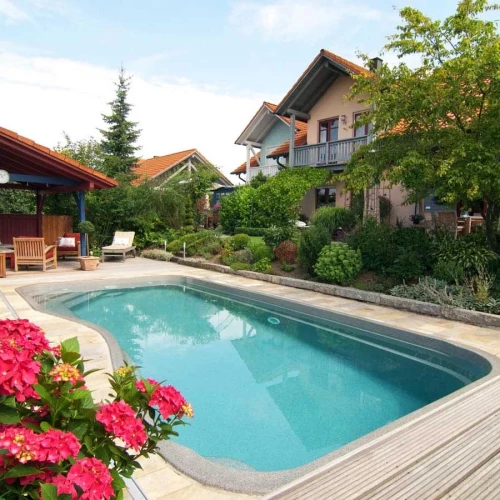 Модель Riverina