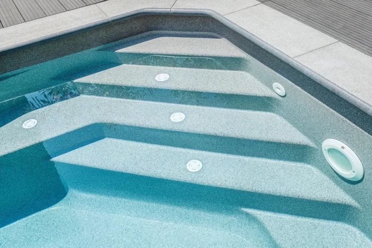 Модель Riverina