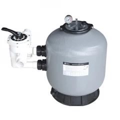 Фильтр EMAUX S700 19.5 м3/час