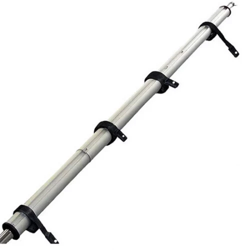 Штанга телескопическая для наматывающего устройства Vagner (540-710см)