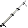 Штанга телескопическая для наматывающего устройства Vagner (540-710см)