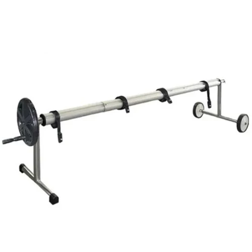 Штанга телескопическая для наматывающего устройства Vagner (540-710см)